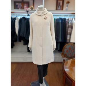 앤디스클라인 세이브존07 라운드밴드코트  A2NDH806A