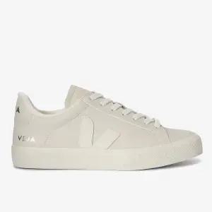 [베자][본사정품] 베자 스니커즈 캄포 윈터 (328) SVJU233CW05-328