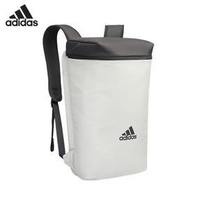 [아디다스] 배드민턴 VS3 라켓 백팩 BG940511