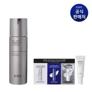 [아이오페]맨 올데이 퍼펙트 올인원 120ml