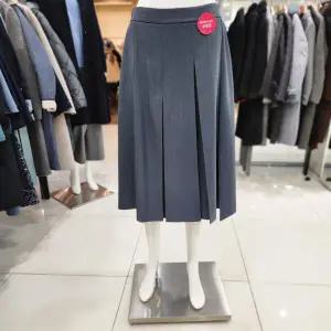 [모다아울렛][요하넥스]맞주름스커트  J4A3S-01-1 047_BP