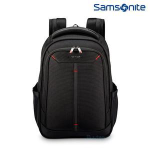 샘소나이트 제논 4.0 슬림 백팩 147326-1041
