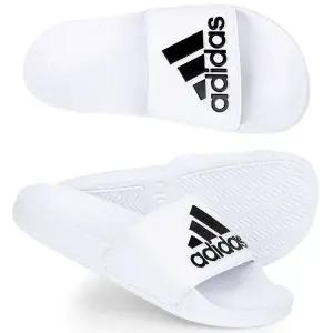 아딜렛 샤워 GZ3775 슬리퍼