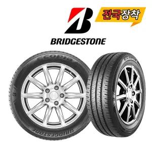 전국무료장착 브리지스톤 에코피아 EP300 225/55R17