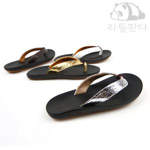 버디조리 7Colors 플리플랍 아동조리 여아슬리퍼 남아쪼리 유아 엄마와커플신발 160~250까지