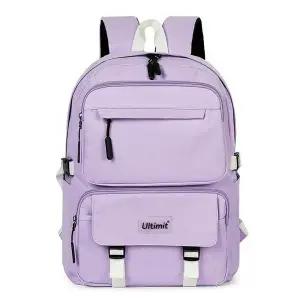 [셀러허브][라일리] Rly 책가방 중학생 백팩 입학선물 (S9688758)