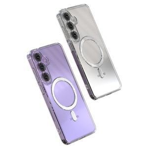 갤럭시 S25 S24 S23 S22 플러스 울트라 휴대폰 케이스 맥세이프 3배강력한 자력 말랑 젤리케이스