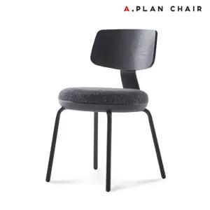 T5 모던 쿠션 식탁의자(T582)