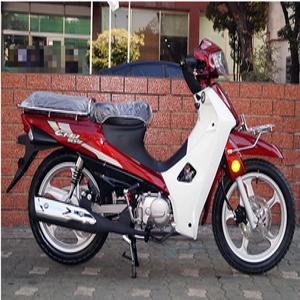 대림 시티베스트115/ 베스트115 / 시티에이스100