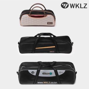 우경 받침틀 좌대 부속 가방 A세트 2단용 짬낚가방