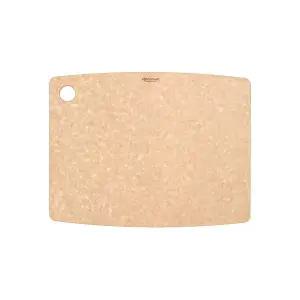 [에피큐리언](강남점) 오리지널 민도마 대 내츄럴 Made in USA