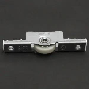 HS 91PB(평)하이샷시 SH/하이샷시로라/바퀴/창호부속