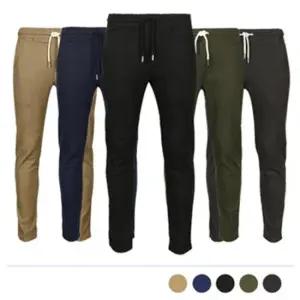 청 바캉스 휴가 남성 밴딩 빅사이즈 7부 9부 5부