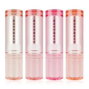 웨이크메이크 비타민 수분톡 립밤 3.4g - 물광 립틴트 틴티드밤 보습 립케어 R