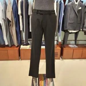 [킨록바이킨록앤더슨](신세계 사우스시티)여름 초경량 스판 밴딩팬츠 4종 택1(CHP91L0M0)