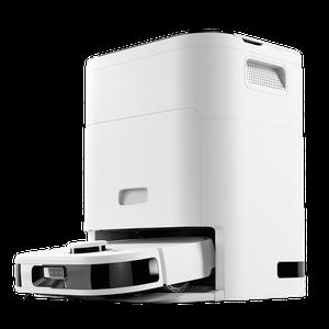 노이시스 로봇청소기 물걸레 패드교체형 F10 Pro