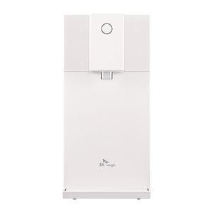 [상품권 지급 포함]  SK매직 초소형 직수 정수기 WPU-JAC104SWH (방문관리, 의무사용36개월) 렌탈 등록설치비X