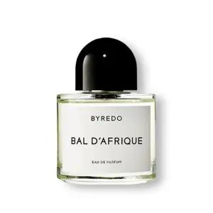 [바이레도]바이레도 발 다프리크 EDP 100ml