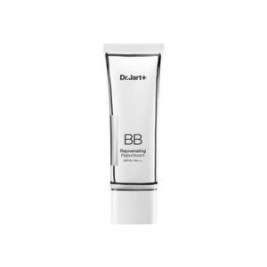 닥터자르트 더 메이크업 리쥬비네이팅 뷰티밤 50ml(SPF35)_GRS