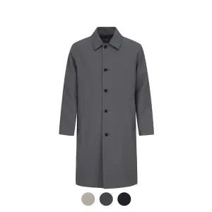 [앤드지] 라이트 솔리드 맥코트_BLC1CG1501