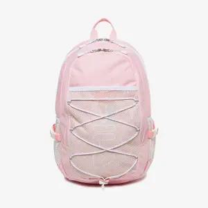 [보리보리/휠라 키즈](키즈 신학기 가방) 올라운드 책가방 (FK3BPE5003X_PEL)