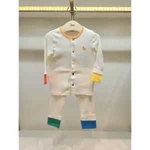 [에뜨와](강남점)(강남점 단독 역시즌 특가) 테드슬림 내의 (07R7 57604)