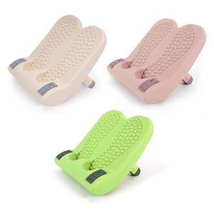 아이워너 풋 스트레칭 등 다리 종아리 붓기제거 지압 혈액순환