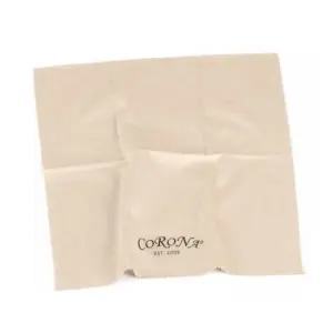 극세사천 기타 융 기타관리용품 악기천/악기닦는천/악기클리너/악기융/현악기천/현악기클리너천/통기타천