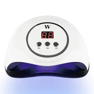 [위드샨] 프로 젤램프 라이트 48W