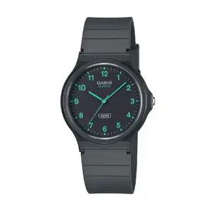 [지샥](대전신세계)MQ-24B-8BDF