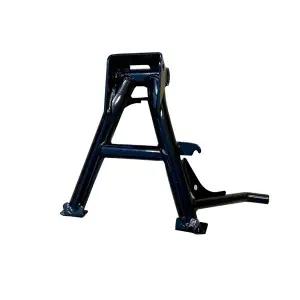 혼다 슈퍼커브110 메인 스탠드 21년부터 50500K1MT00