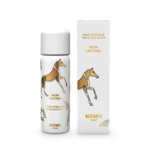 [NS홈쇼핑][메모] 아이리시 레더 헤어퍼퓸 80ml[34664898]