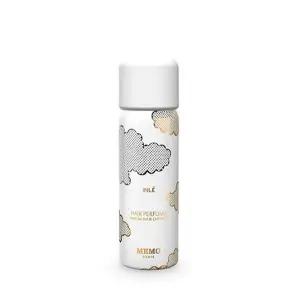 [NS홈쇼핑][메모] 인레 헤어퍼퓸 80ml[34664920]