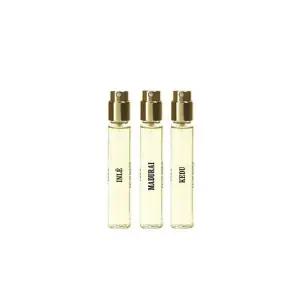 [NS홈쇼핑][메모] 오드퍼퓸 리필 10ml 11종 중 택1[34664919]