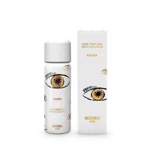 [NS홈쇼핑][메모] 마르파 헤어퍼퓸 80ml[34664923]