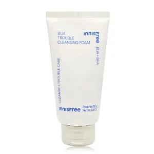이니스프리 비자 트러블 클렌징 폼 150g