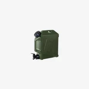 [DOD][디오디 공식] 지미니 워터 탱크 솔로(KHAKI)