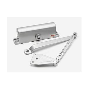 킹 도어클로저 k630 점유율 1위 삼화정밀 정품 현관문닫기 문닫힘기계 도어체크