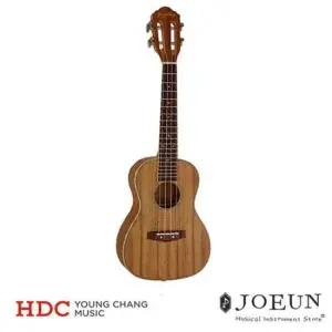 [영창] 콘서트 우쿨렐레 SYK-385C / 코아목재