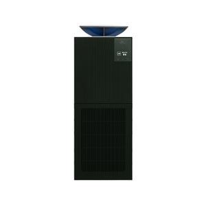 [상품권지급 포함]SK매직 16평 올클린 디아트 공기청정기 ACL-16C2A  (자가관리, 의무사용60개월) 렌탈 등