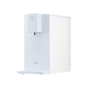 [상품권 지급 포함] SK매직 초소형 직수 정수기 WPU-JAC104SPB (자가관리, 의무사용36개월) 렌탈 등록설치비 면제