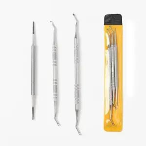 발톱관리 관리 셀프 3종세트-WE1E8FC