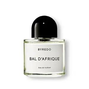 [바이레도]바이레도 발 다프리크 EDP 100ml