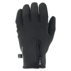 프로스펙스 헤비 파워 웜 글러브(BK)