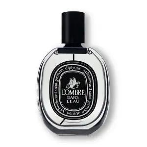 [딥디크]딥티크 롬브르 단 로 EDP 75ml