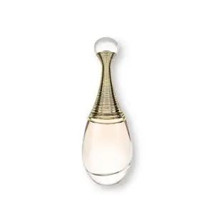 [디올]디올 쟈도르 EDP 50ml