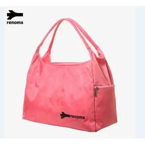 [롯데백화점]레노마 스포츠 숄더백RB18004