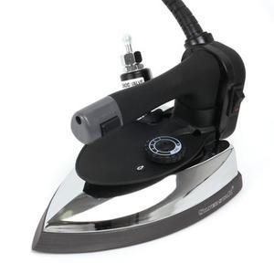 은성 공업용 스팀 다리미 ES-300L (스팀다리미/아이롱/은성)