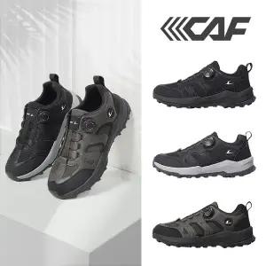 [르까프]로키 프로 다이얼 운동화 트레킹화 LE4T140 3종 택1