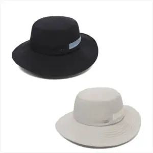 남여공용 햇 K2Dry 방수 HAT